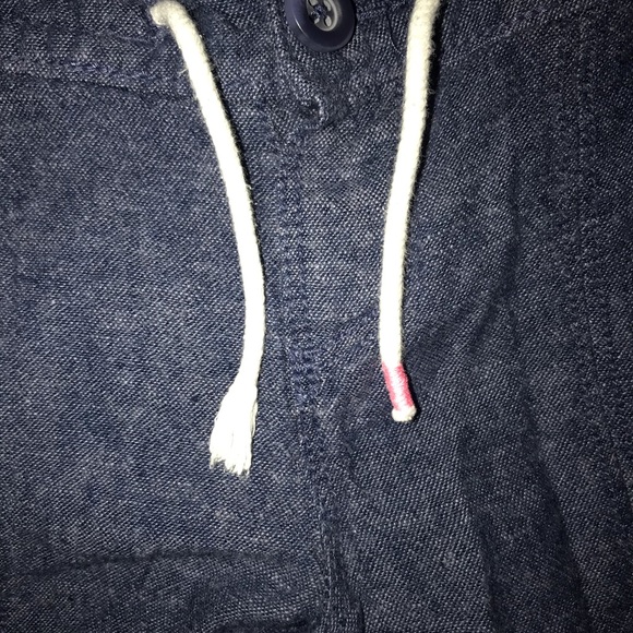 Shorts - Picture 3 of 4